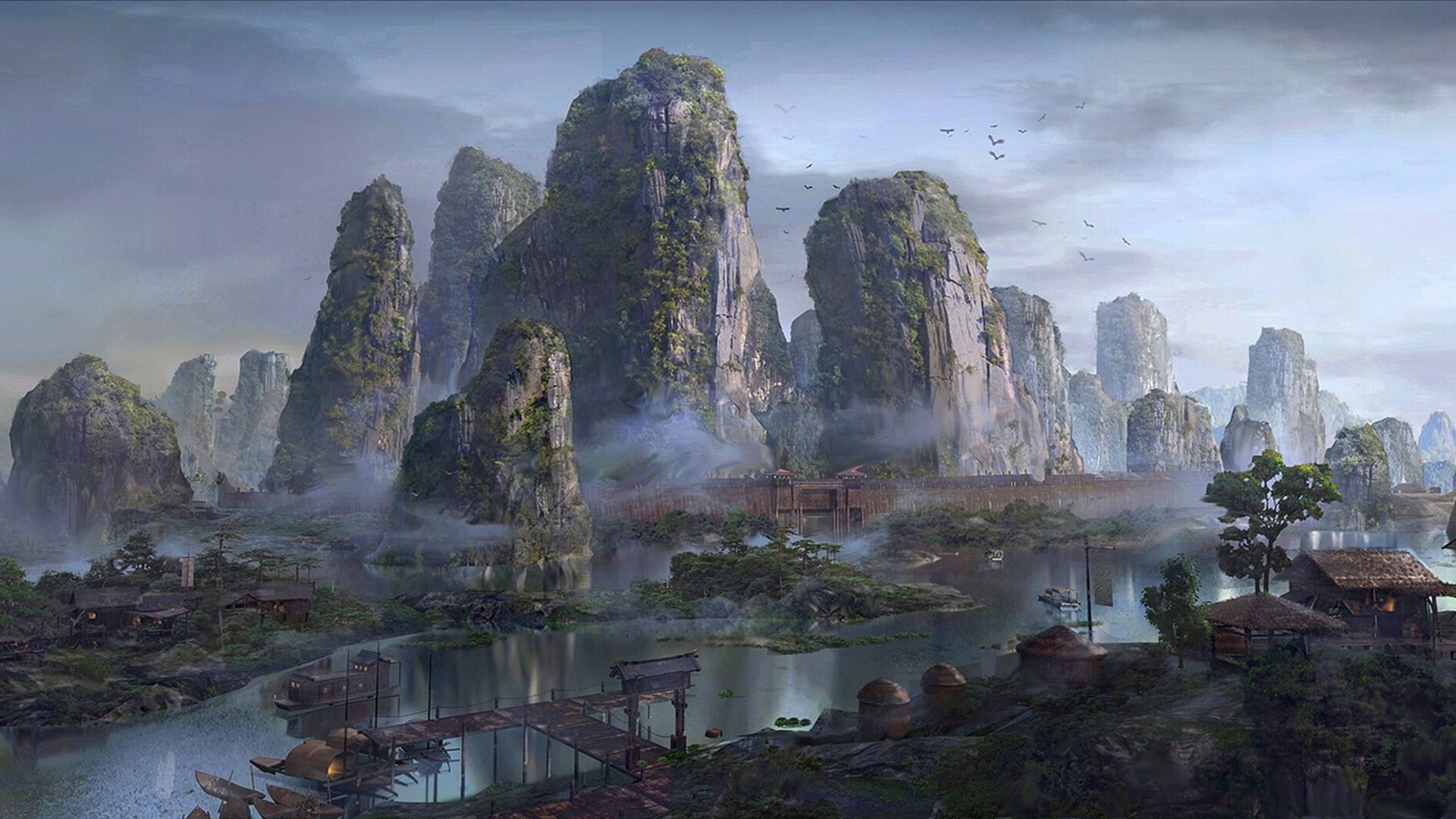 开云体育-暗夜守望,v7.2.5版本更新深度解读(2026年7月18日)