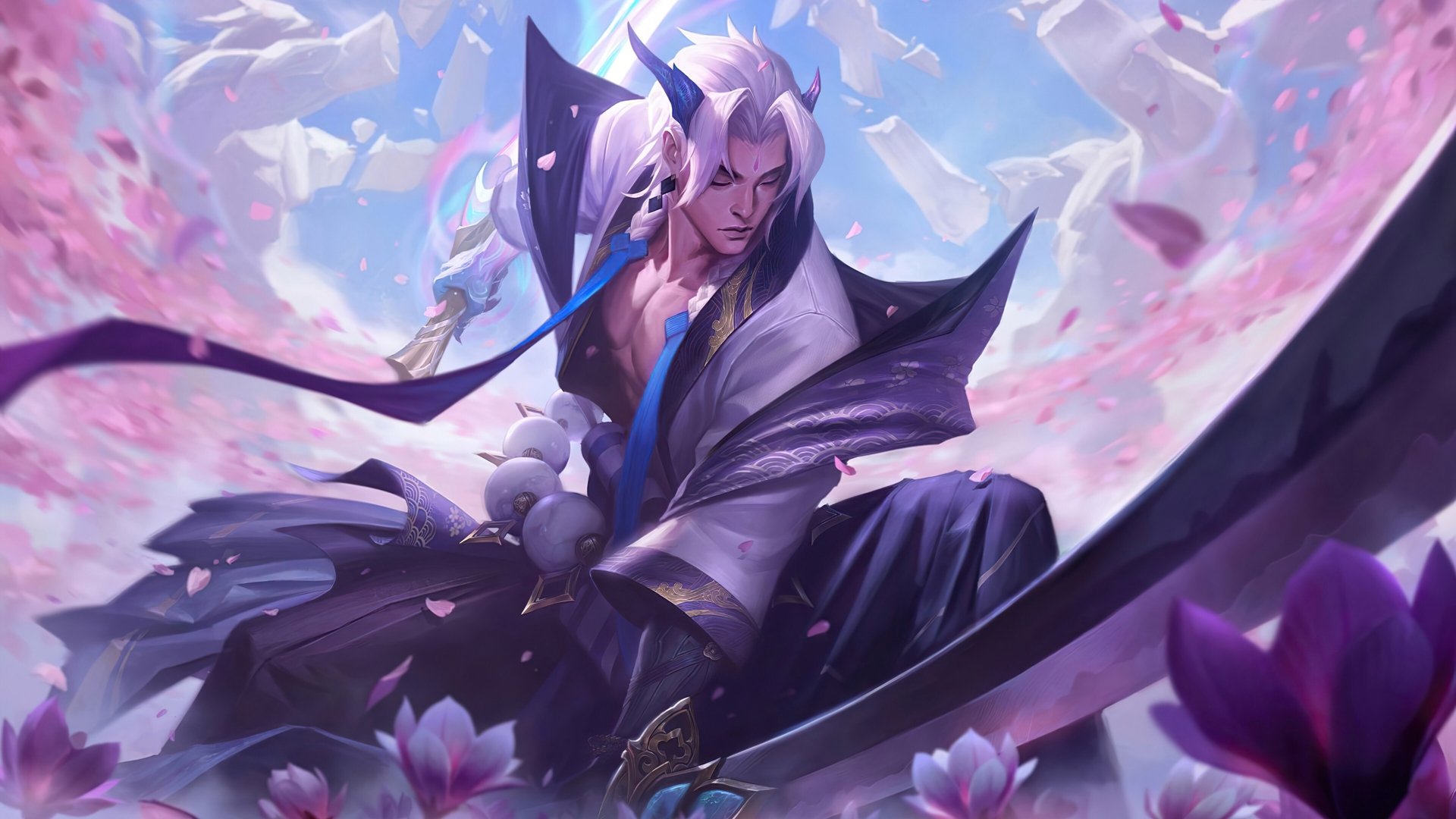 体育竞猜网站-里程碑式的沉淀，v7.2.5 稳定版于2026年2月19日正式发布