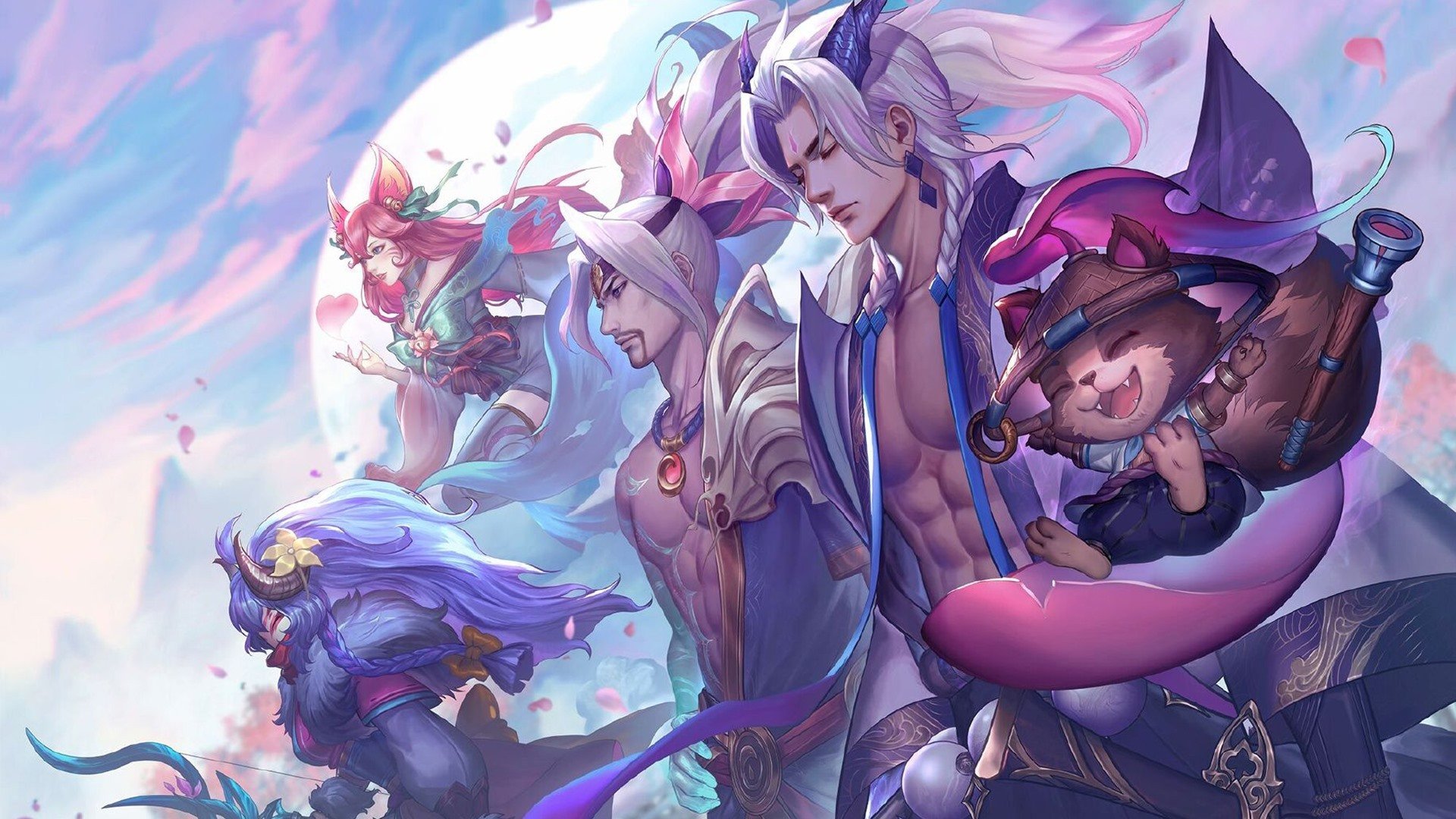 kaiyun官方-v7.2.5新版发布，重新定义效率与安全的边界（2026年4月5日）
