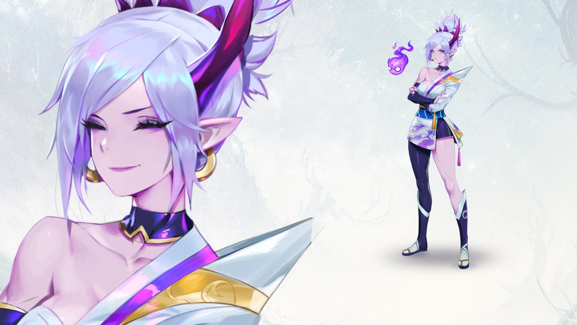 kaiyun官方-v7.2.5新版发布,重新定义效率与安全的边界(2026年4月5日)