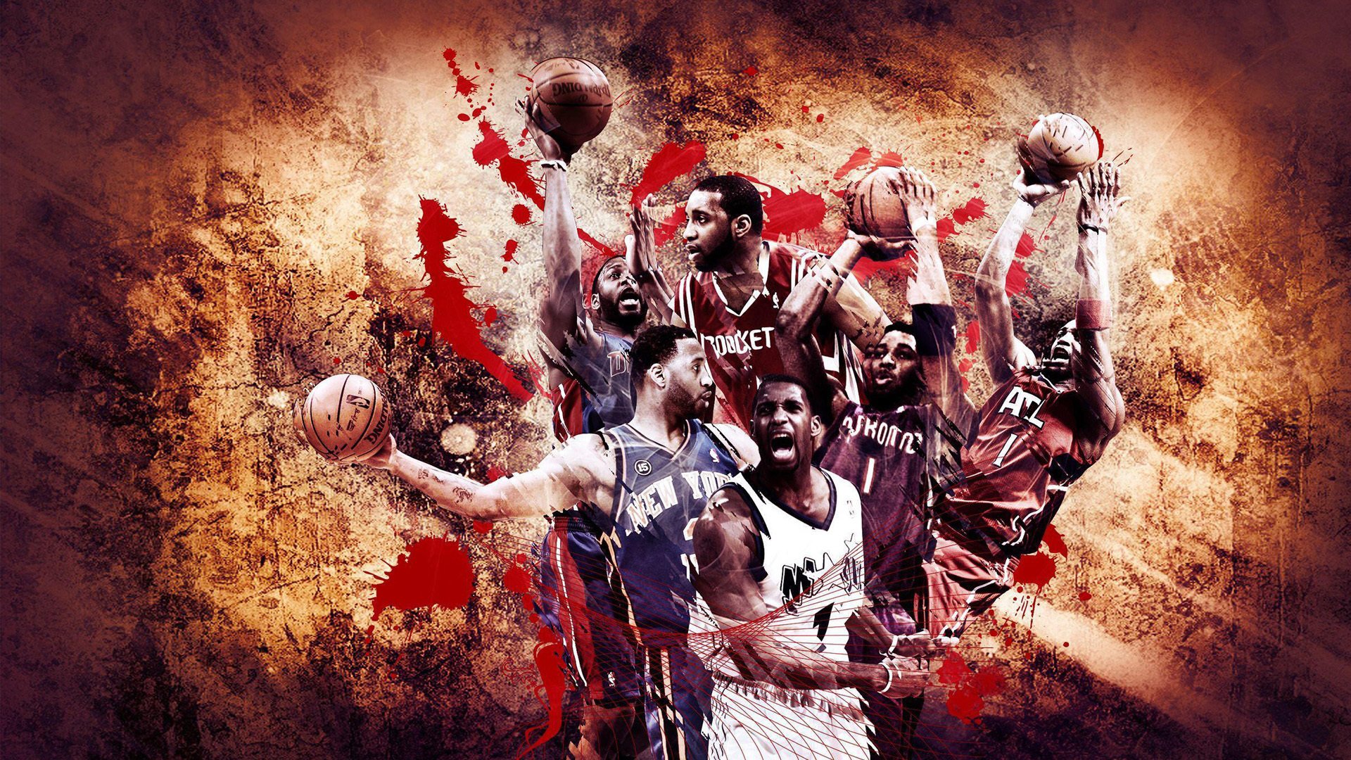 官方娱乐平台-VAR再陷争议漩涡，科技之眼还是人性的审判官？VAR争议再起，科技之眼能否取代人性裁决？